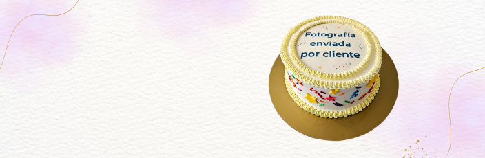 Foto Torta